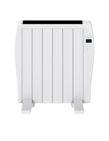 Emisor térmico Ready Warm 1200 Thermal Connected