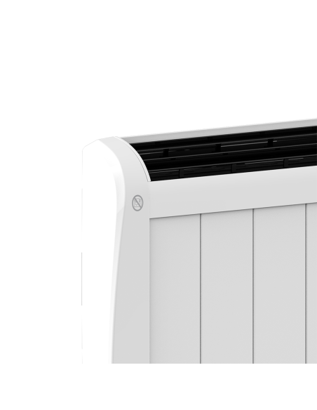Emisor térmico Ready Warm 1200 Thermal Connected