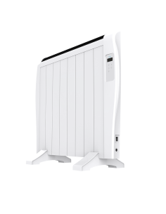 Emisor térmico Ready Warm 1800 Thermal Connected