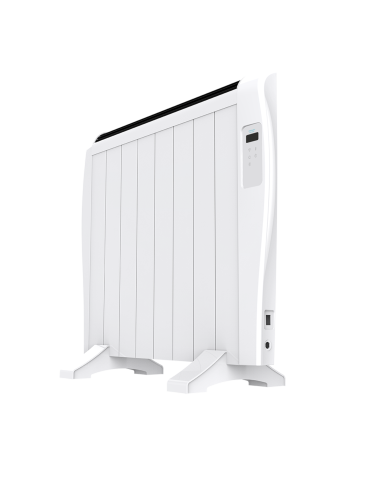 Emisor térmico Ready Warm 1800 Thermal Connected