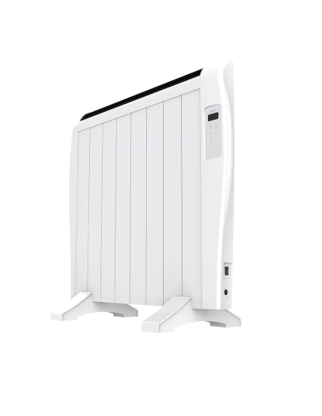 Emisor térmico Ready Warm 1800 Thermal Connected