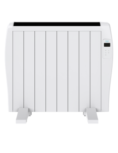 Emisor térmico Ready Warm 1800 Thermal Connected 2