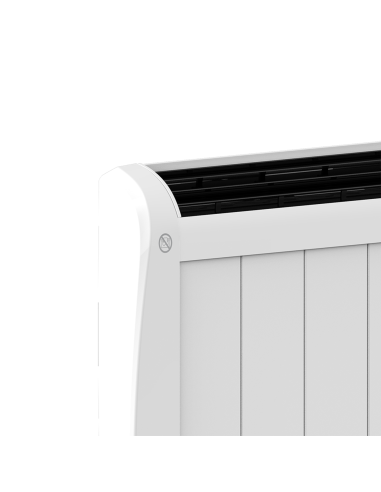 Emisor térmico Ready Warm 1800 Thermal Connected