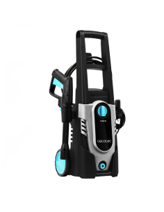 Hidrolimpiadora HidroBoost 1400 EasyMove 2