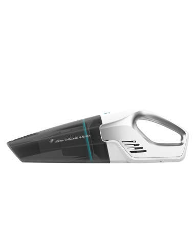 Aspirador de mano conga immortal extremesuction 7,4 v hand