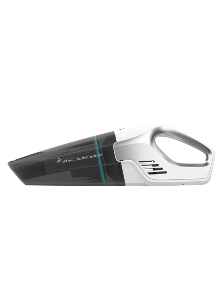 Aspirador de mano conga immortal extremesuction 7,4 v hand
