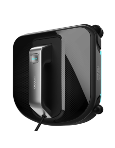 Robot limpiacristales conga windroid 970 2