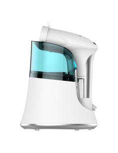 Plancha vertical SmoothForce 2500 UltraSteam White 2