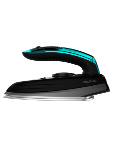 Plancha de viaje Fast&Furious 4000 Travel 2
