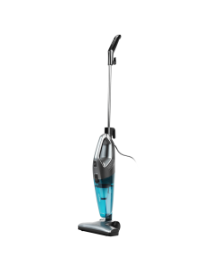 Aspirador vertical conga popstar 1000 duo