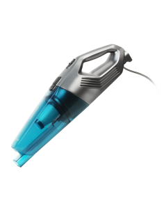 Aspirador vertical conga popstar 1000 duo 2