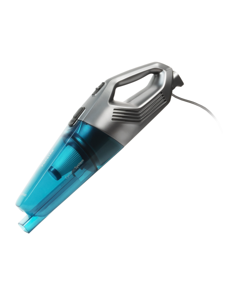 Aspirador vertical conga popstar 1000 duo