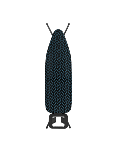 Tabla de planchar StrongBoard 100 Boracay