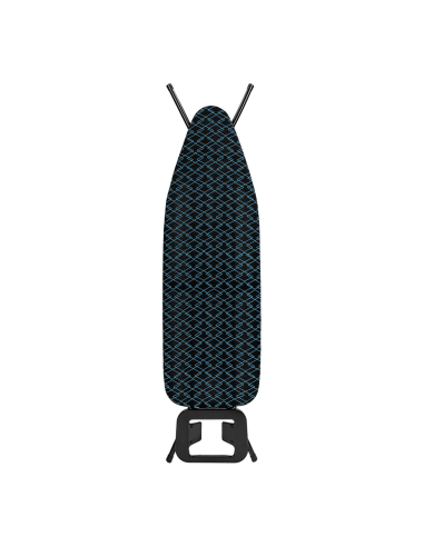 Tabla de planchar StrongBoard 100 Boracay