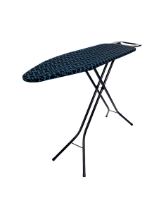 Tabla de planchar StrongBoard 100 Boracay 2