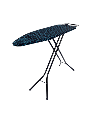 Tabla de planchar StrongBoard 100 Boracay
