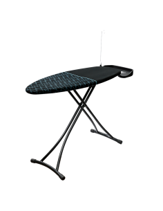 Tabla de planchar strongboard 400 borneo 2