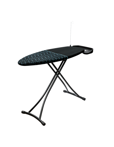 Tabla de planchar strongboard 400 borneo
