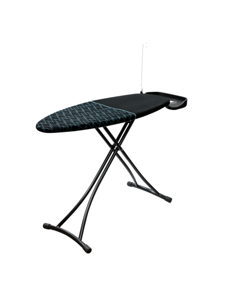 Tabla de planchar strongboard 400 borneo