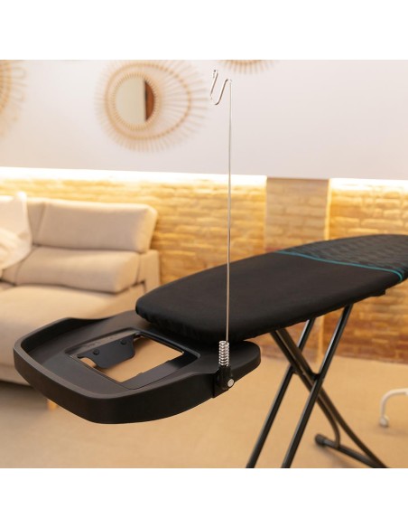 Tabla de planchar strongboard 400 borneo