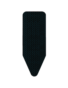 Funda de Tabla de planchar StrongBoard 100 Boracay