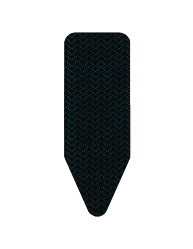 Funda de Tabla de planchar StrongBoard 100 Boracay