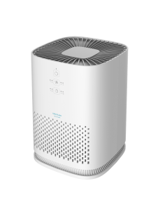Purificador TotalPure 1000 Handy