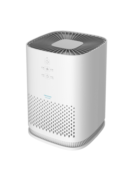 Purificador TotalPure 1000 Handy