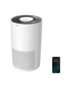 Purificador TotalPure 2000 Connected