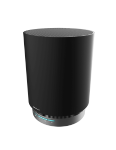 TotalPure 1800 Style Pro Connected