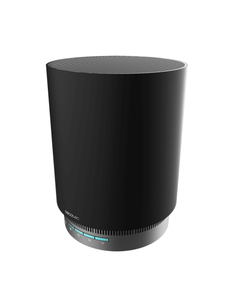 TotalPure 1800 Style Pro Connected