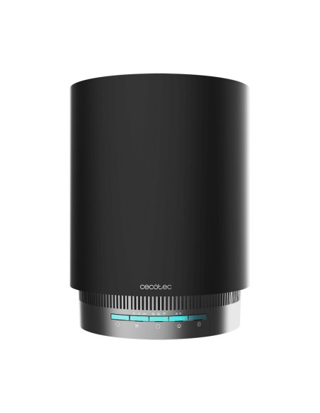 TotalPure 1800 Style Pro Connected