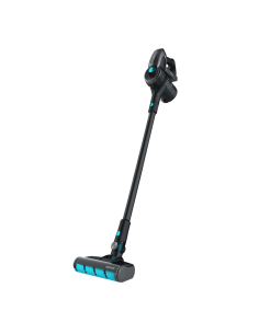 Aspirador vertical digital Conga Rockstar 1300 X-Treme 2