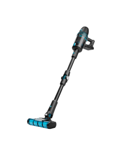 Aspirador vertical digital Conga Rockstar 2500 X-Treme ErgoFlex 2