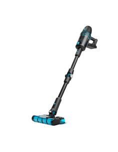 Aspirador vertical digital Conga Rockstar 2500 Ultimate ErgoWet Connected 2