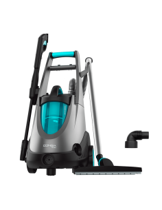 Hidroaspirador Conga Triton 4000 UltraClean