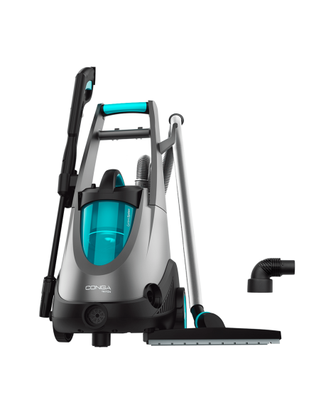Hidroaspirador Conga Triton 4000 UltraClean