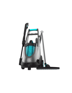 Hidroaspirador Conga Triton 4000 UltraClean 2