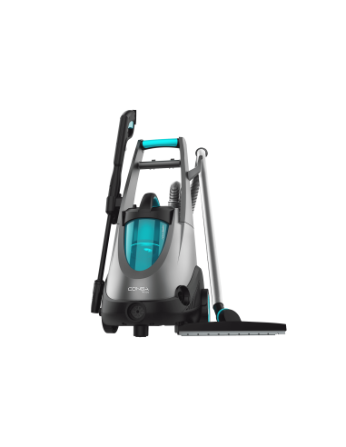 Hidroaspirador Conga Triton 4000 UltraClean