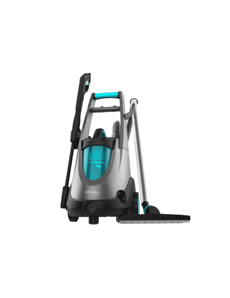 Hidroaspirador Conga Triton 4000 UltraClean