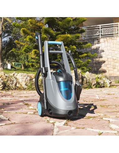 Hidroaspirador Conga Triton 4000 UltraClean
