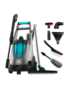 Hidroaspirador Conga Triton 5000 UltraClean & Car