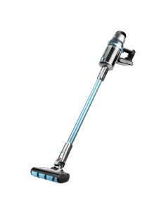 Aspirador vertical digital Conga Rockstar 1600 Advance 2