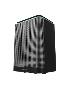 Ready Warm 6190 Ceramic Rotate Smart