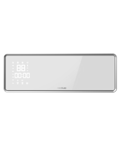 Ready Warm 5350 Power Box Ceramic Connected 2