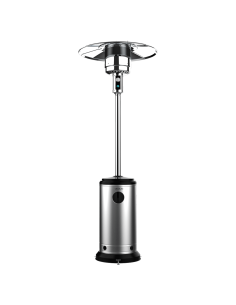 Ready Warm 8800 Outdoor Microclimate