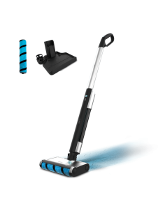 Fregona eléctrica FreeGo Wash 2