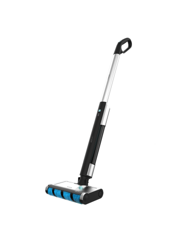 Fregona eléctrica FreeGo Wash