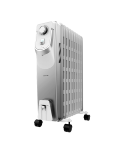 ReadyWarm 9000 Space 360