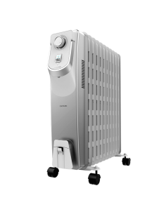 ReadyWarm 11000 Space 360